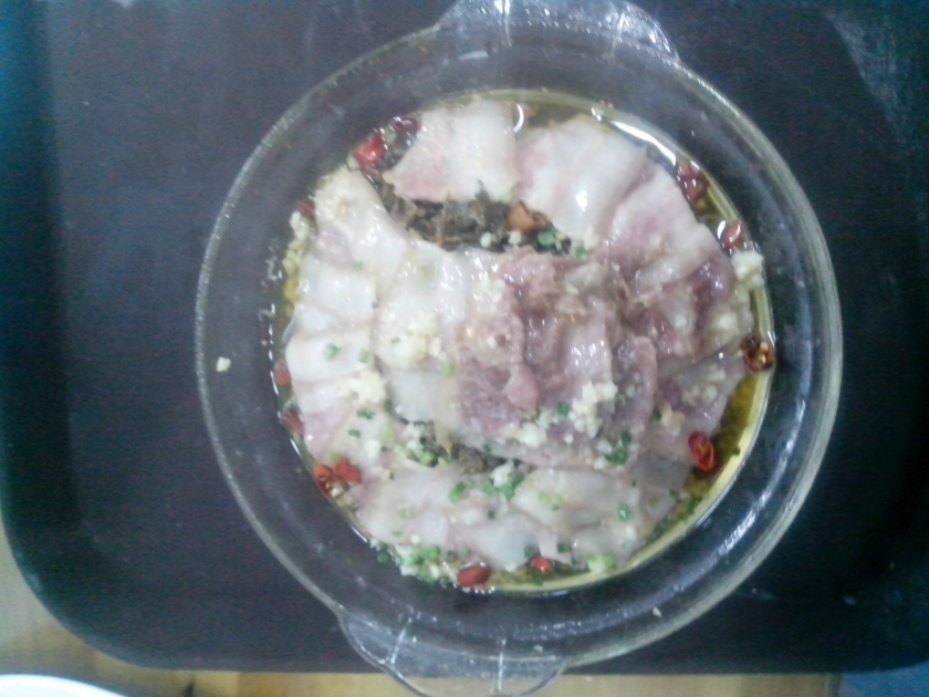 ��Ҷ�̲������������