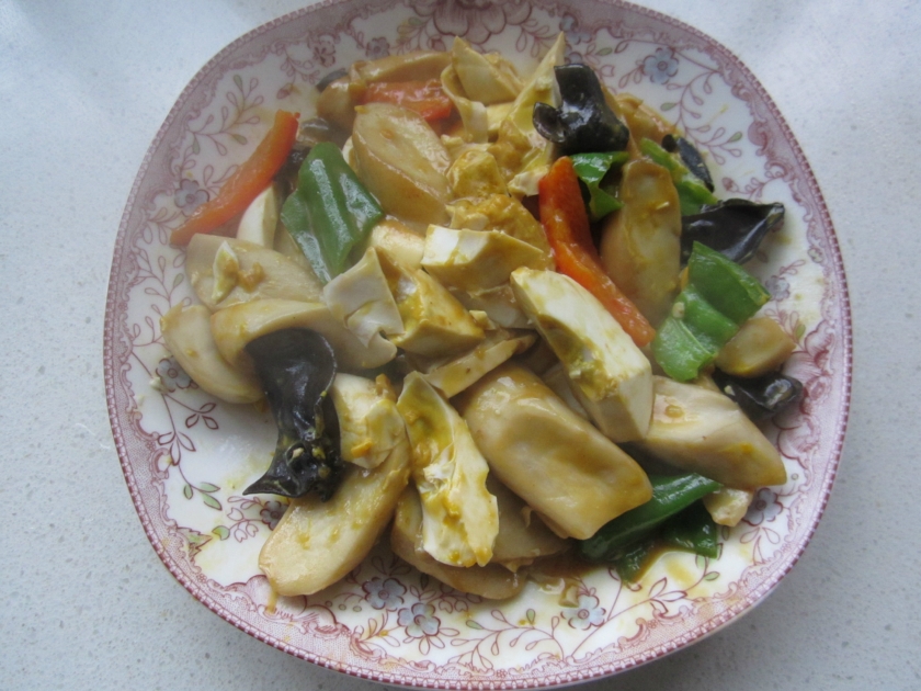 ��Ѽ���ཷ�ӱ���������