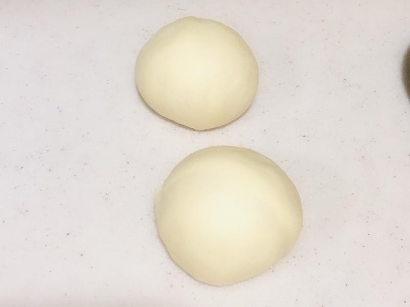 ����ŷ�����������������