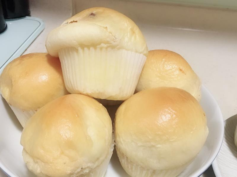 ����ŷ�����������������