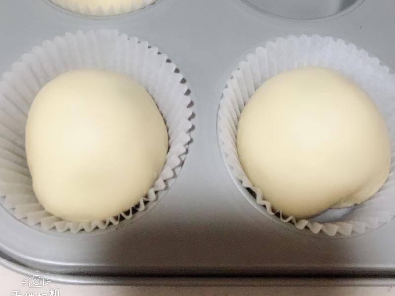 ����ŷ�����������������