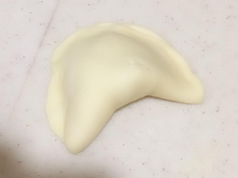 ����ŷ�����������������