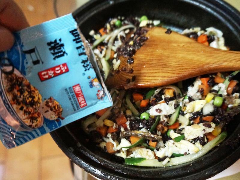 ���ײ��߲��ͳ���������