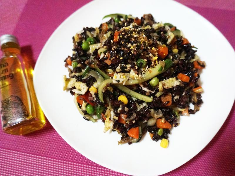 ���ײ��߲��ͳ���������