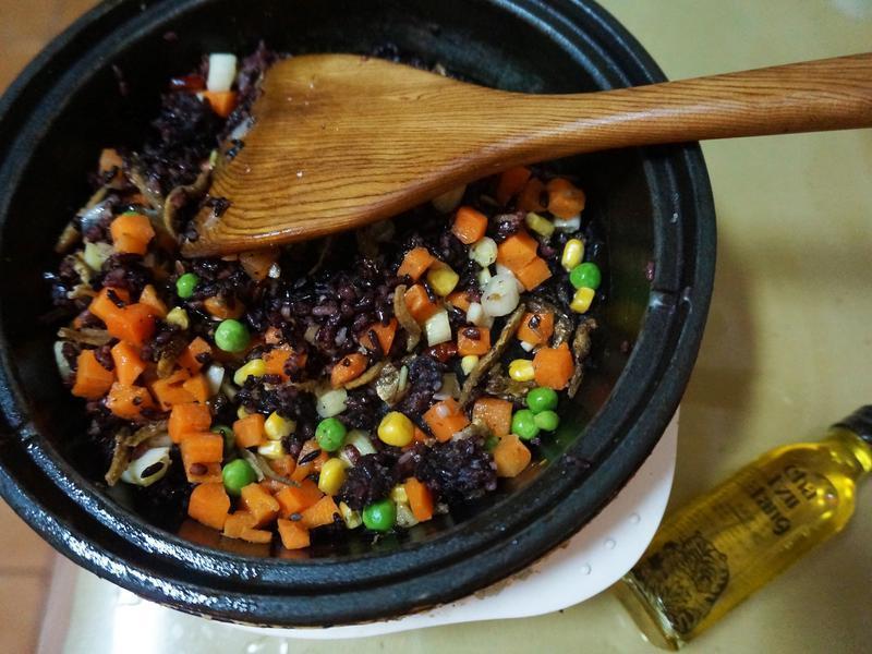 ���ײ��߲��ͳ���������