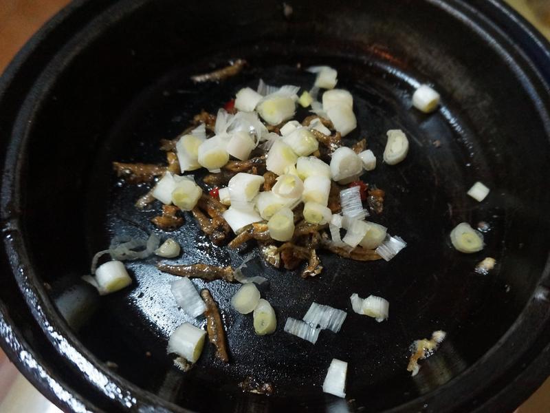 ���ײ��߲��ͳ���������