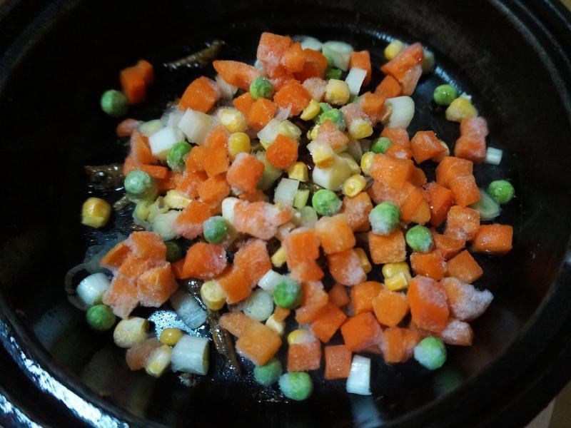 ���ײ��߲��ͳ���������