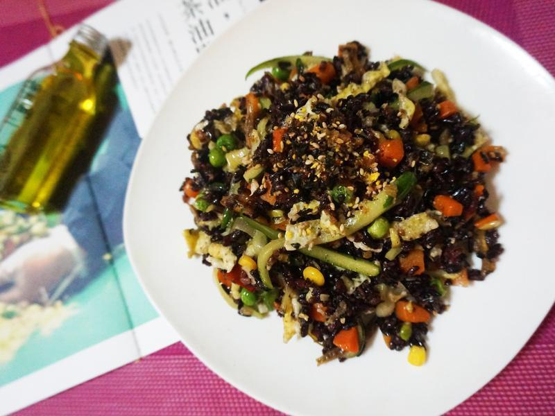 ���ײ��߲��ͳ���������