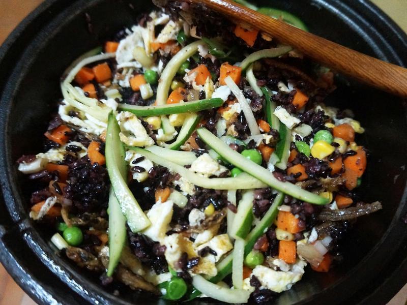 ���ײ��߲��ͳ���������