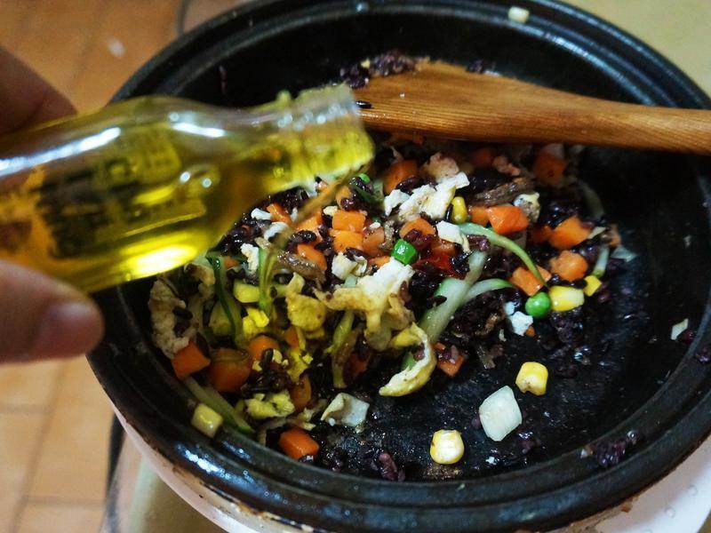 ���ײ��߲��ͳ���������