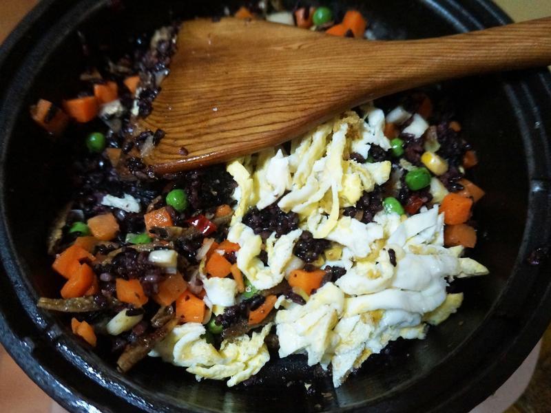 ���ײ��߲��ͳ���������