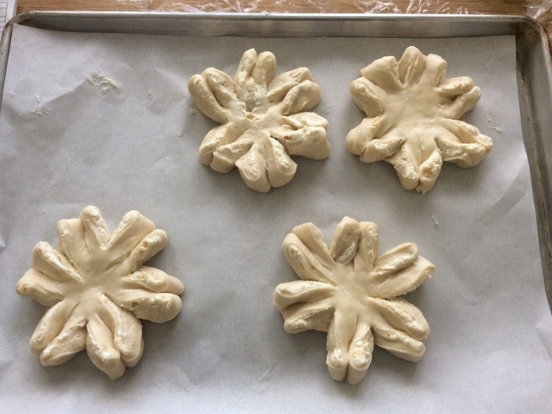 ���һ������������