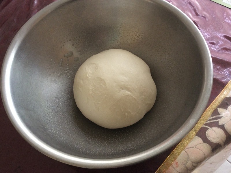 ���һ������������