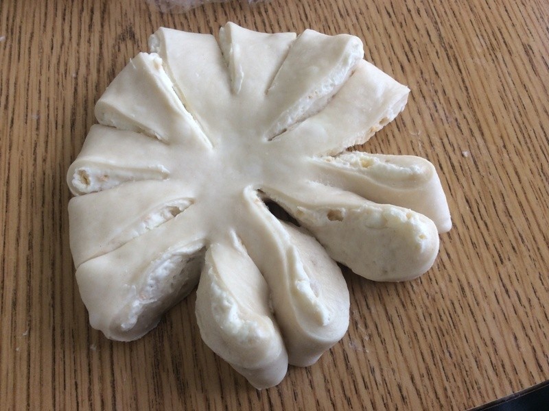 ���һ������������