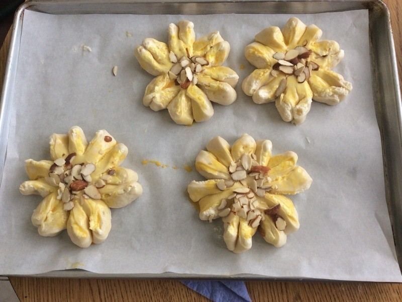 ���һ������������