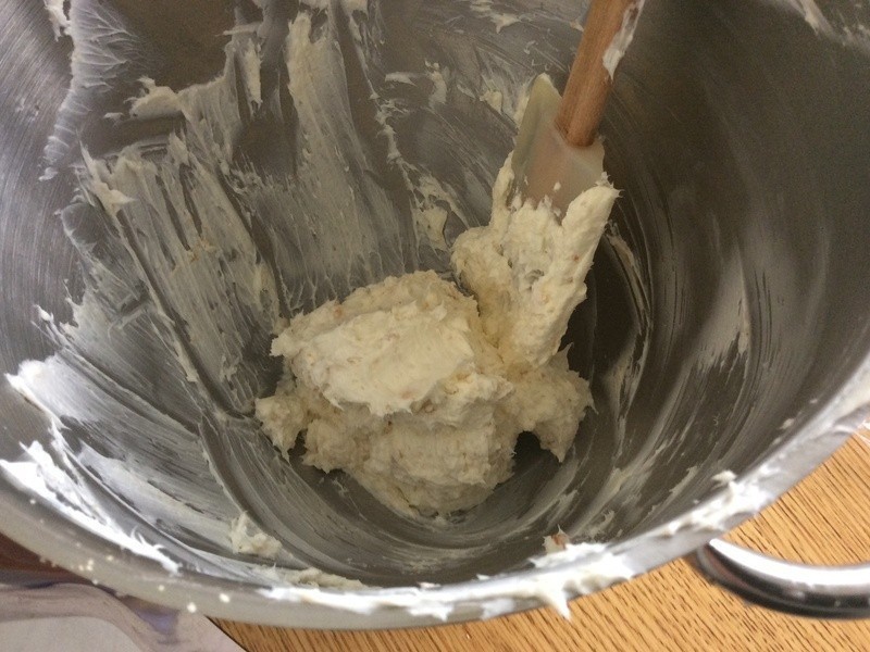 ���һ������������