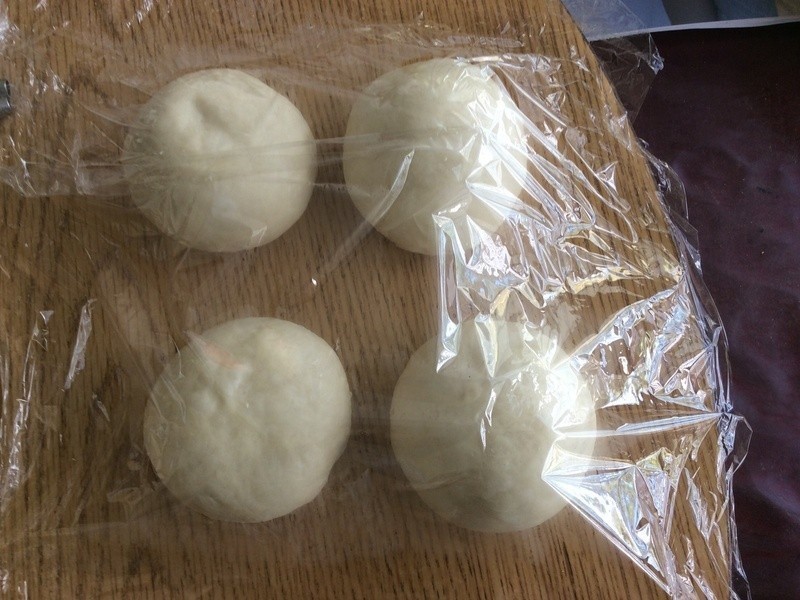 ���һ������������