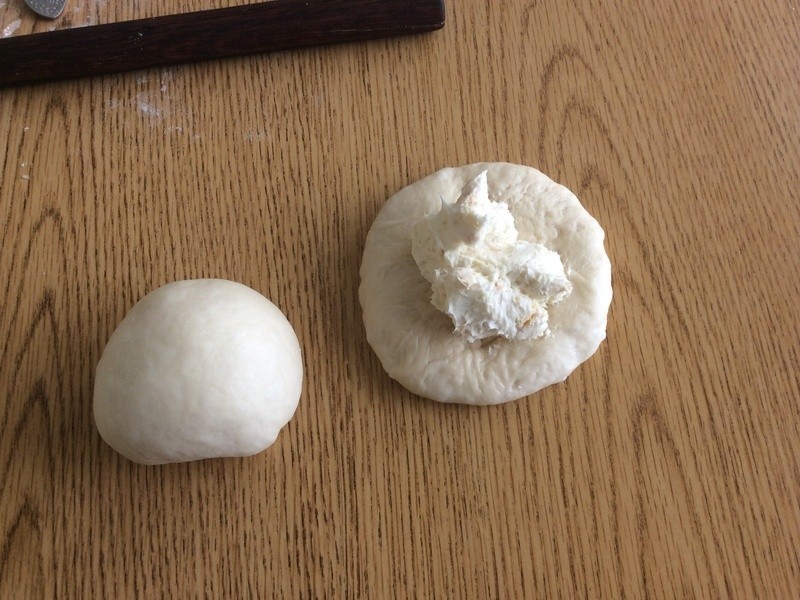 ���һ������������