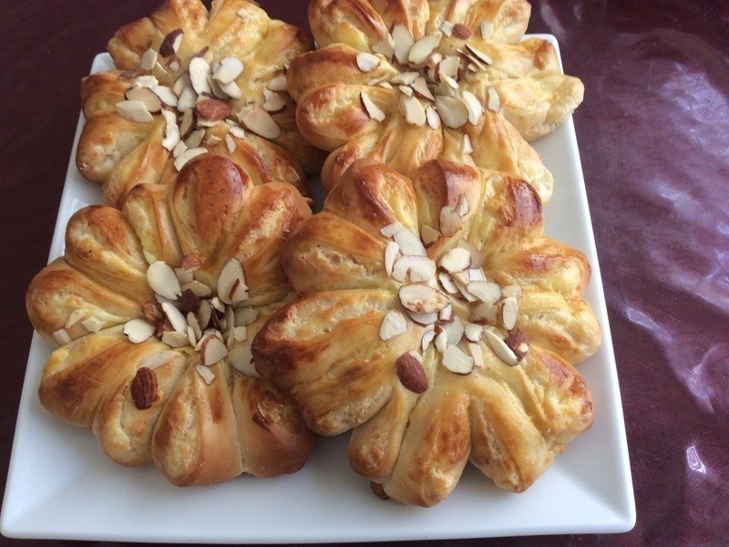 ���һ������������