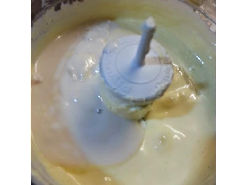 Ҫ������֮��ݮ���ҵ��������