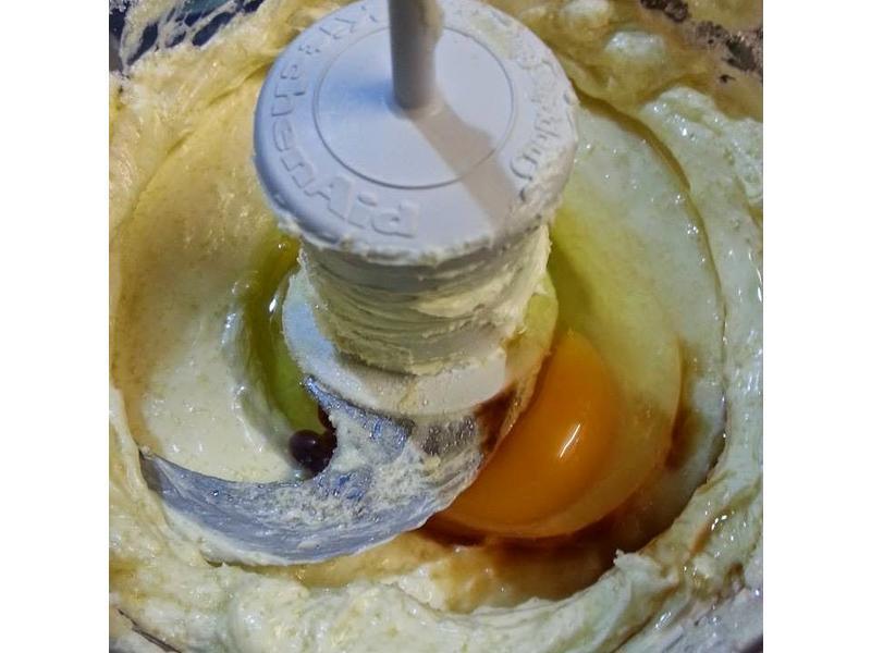 Ҫ������֮��ݮ���ҵ��������