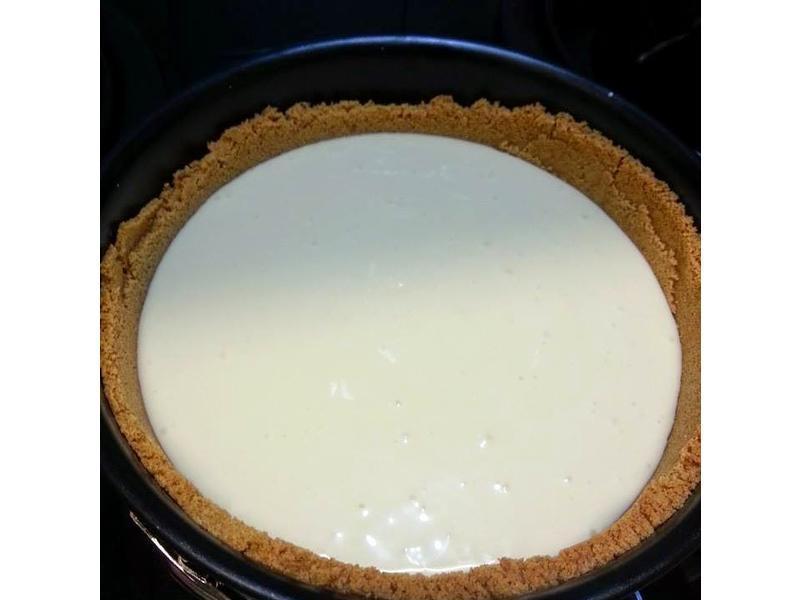 Ҫ������֮��ݮ���ҵ��������