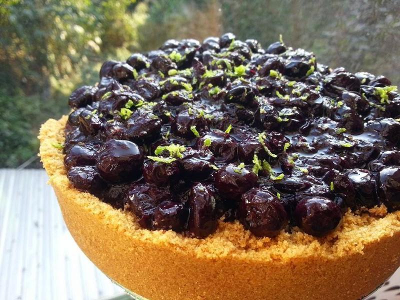 Ҫ������֮��ݮ���ҵ��������