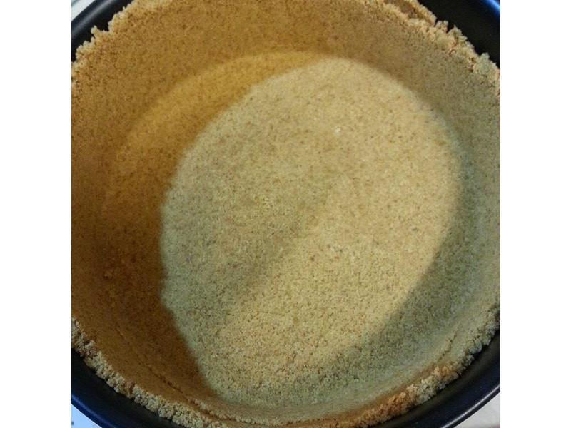 Ҫ������֮��ݮ���ҵ��������