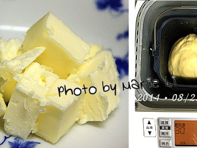 ˫��ζ����ħ����������