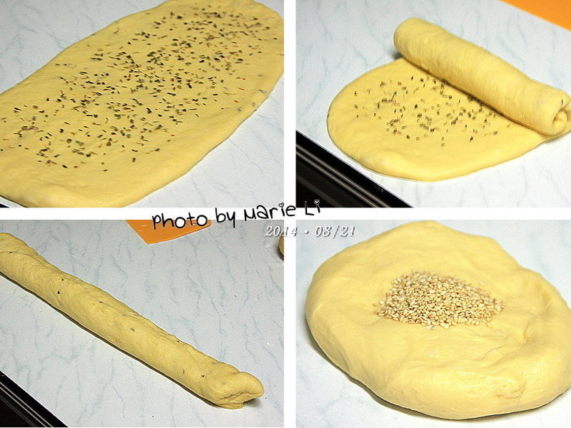 ˫��ζ����ħ����������