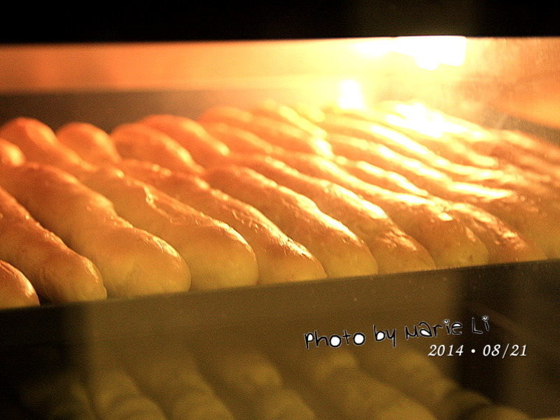 ˫��ζ����ħ����������