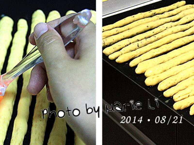 ˫��ζ����ħ����������