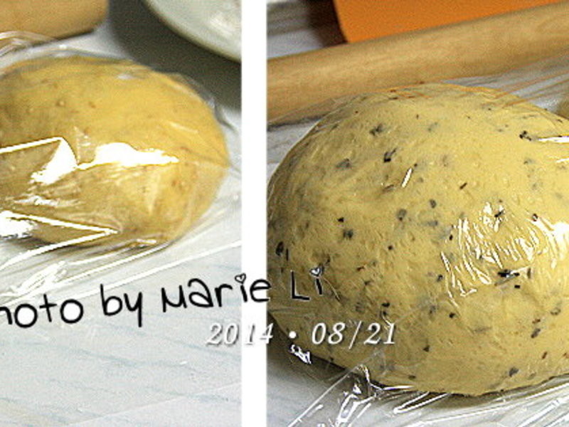 ˫��ζ����ħ����������