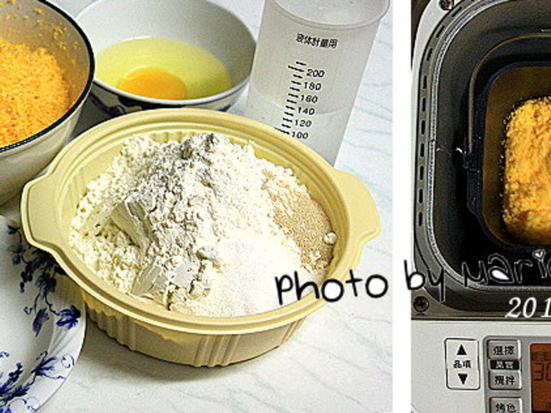 ˫��ζ����ħ����������