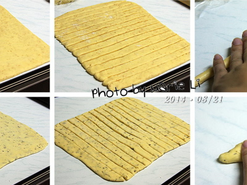 ˫��ζ����ħ����������