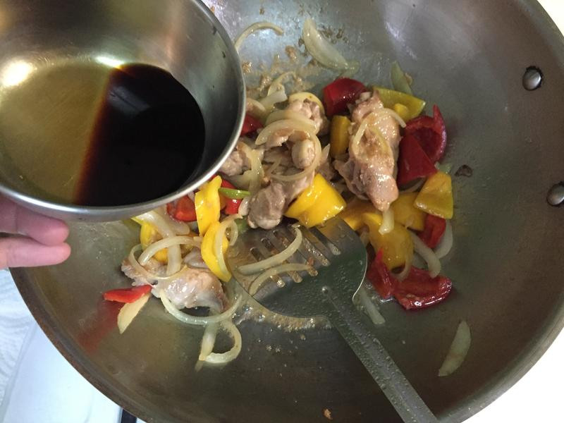 �ʽ���м����ҵ�����