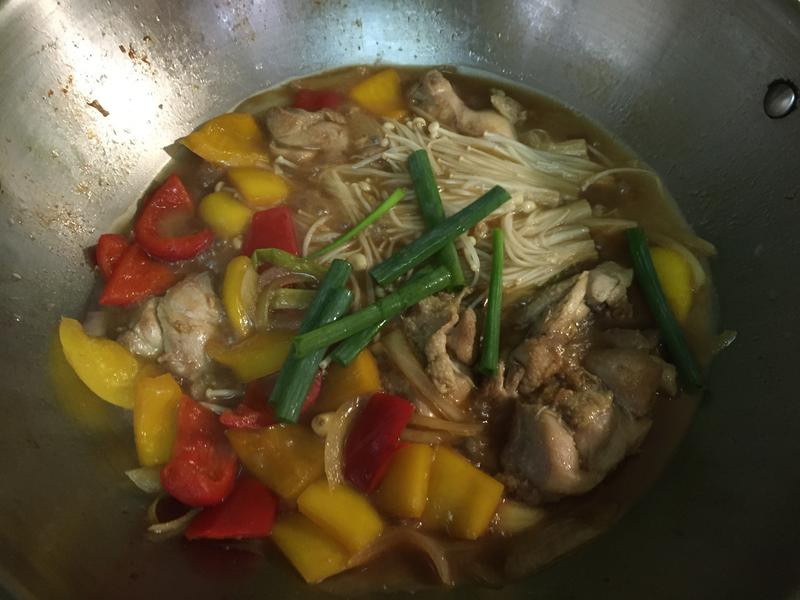 �ʽ���м����ҵ�����