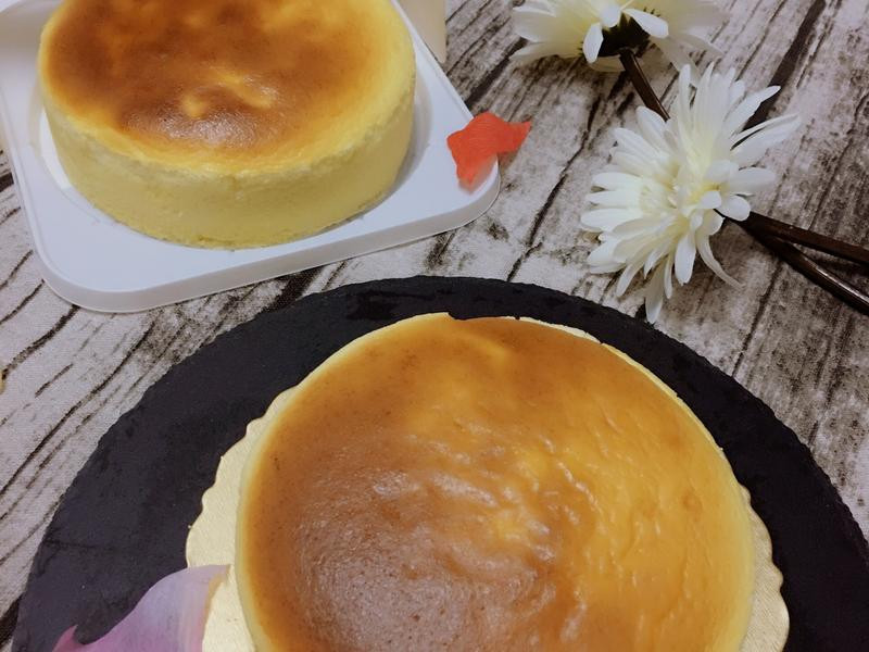 �������ҵ��������