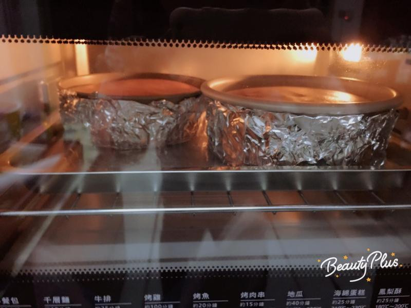 �������ҵ��������