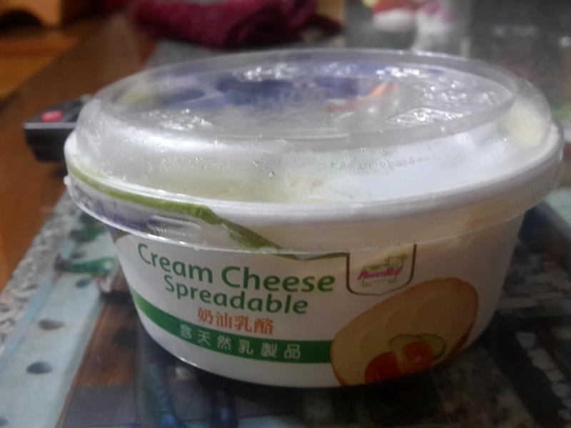 ��������Ĩ��(ԭζ)������