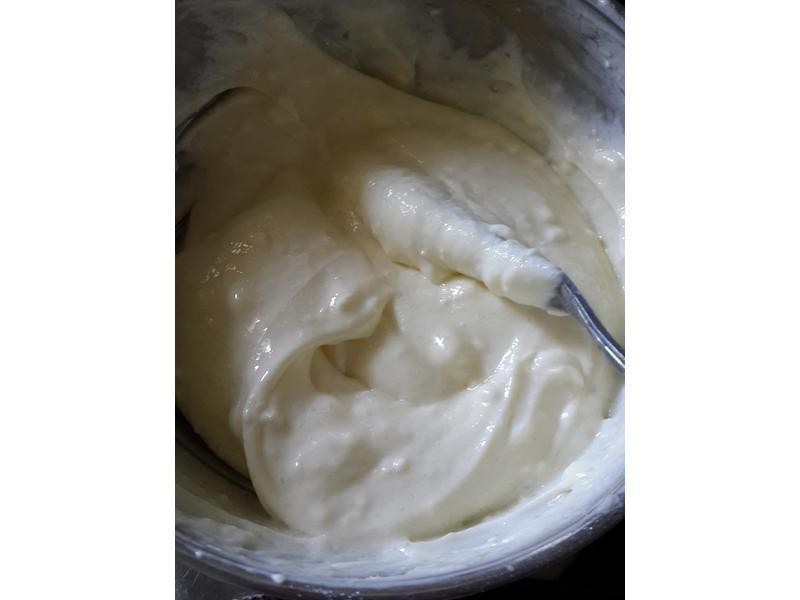 ��������Ĩ��(ԭζ)������