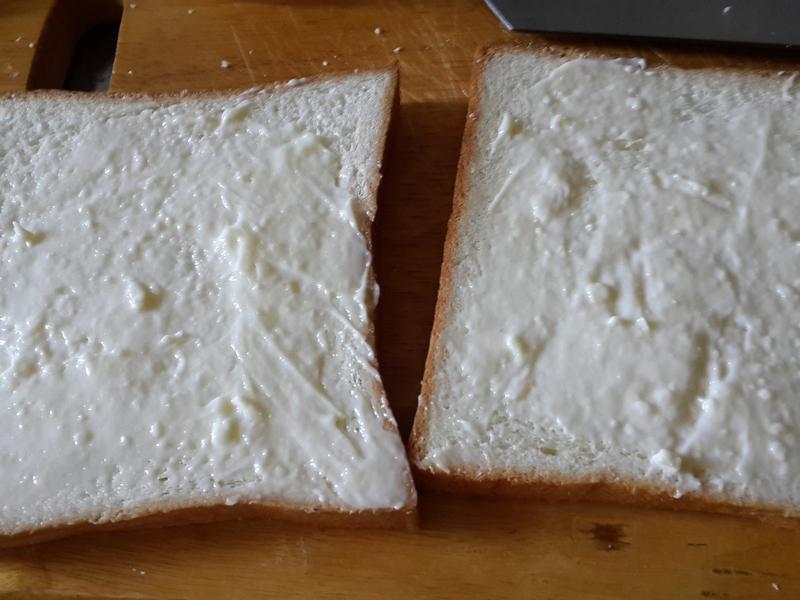 ��������Ĩ��(ԭζ)������