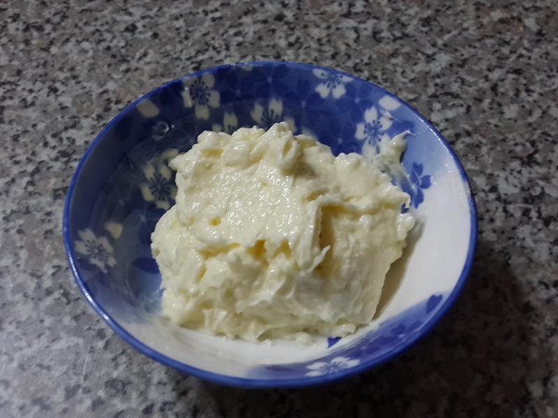 ��������Ĩ��(ԭζ)������