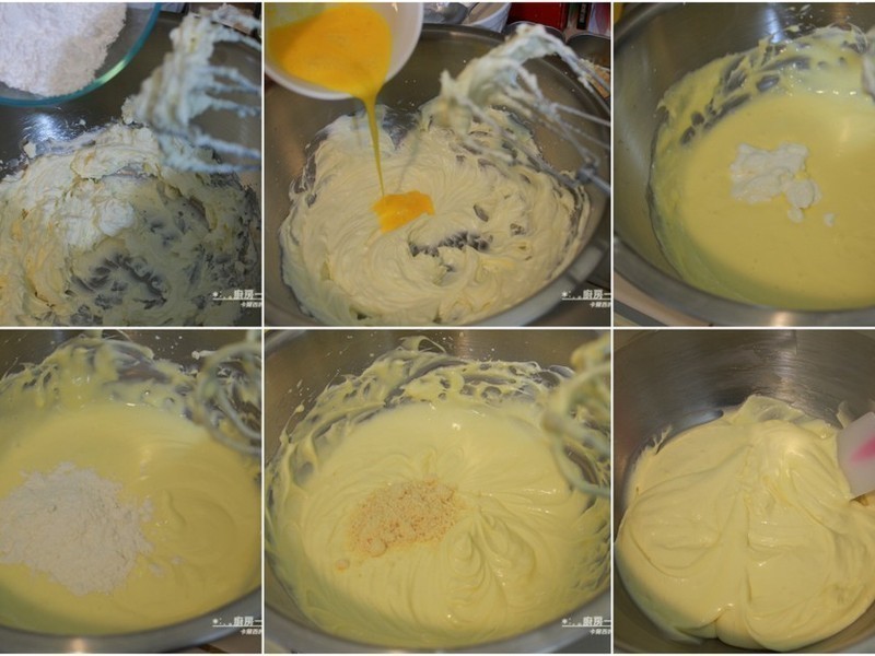 **���˽�**ݮ��������������