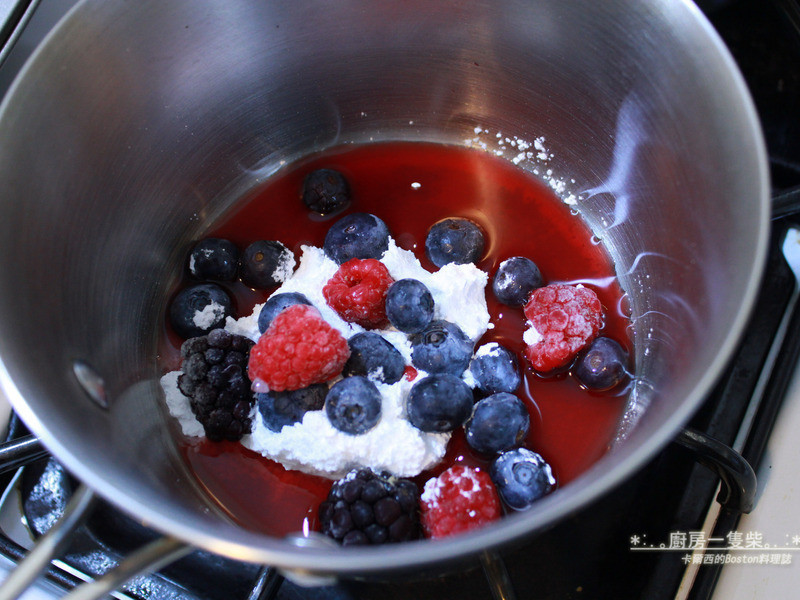 **���˽�**ݮ��������������