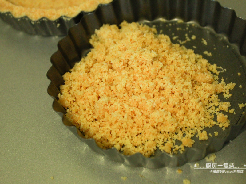 **���˽�**ݮ��������������