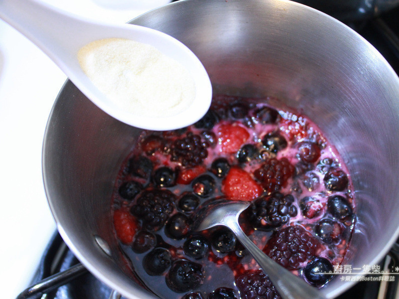 **���˽�**ݮ��������������