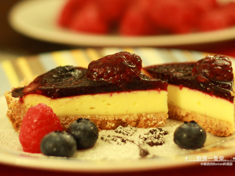 **���˽�**ݮ��������������