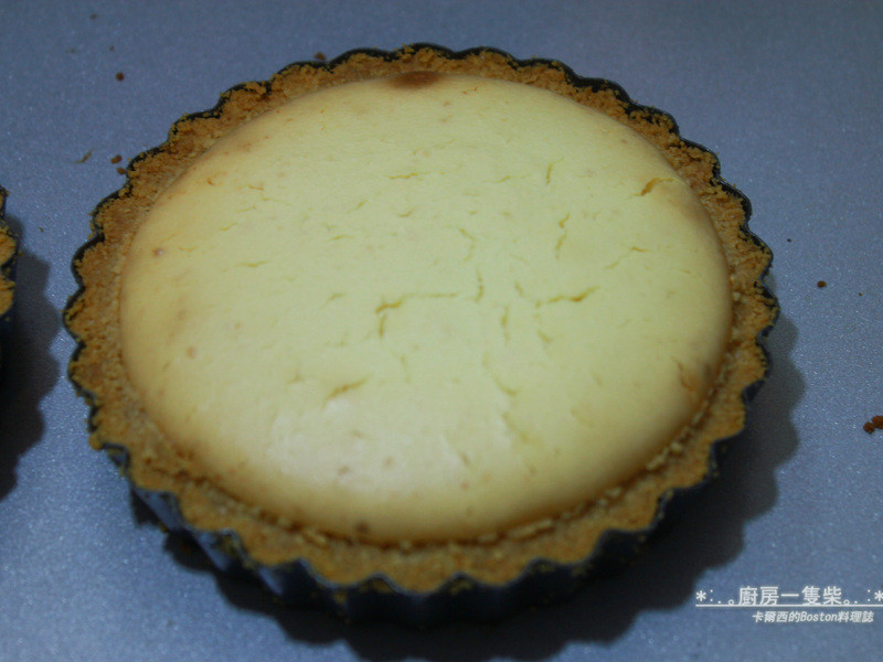 **���˽�**ݮ��������������