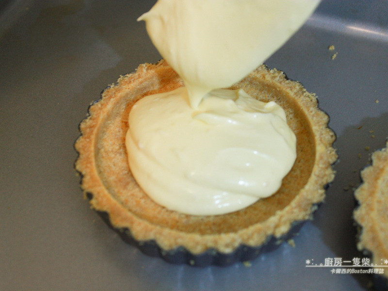 **���˽�**ݮ��������������